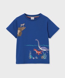 Paul Smith｜ポール・スミス（キッズ）の通販 - ZOZOTOWN