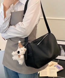 セール】Y2K 4ポケットワンショルダーBAG（ショルダーバッグ）｜FREE