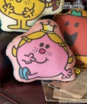 niko and...(ニコアンド)の「インテリア(クッション/クッションカバー)」