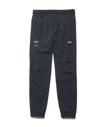 F.C.Real Bristol｜エフシーレアルブリストル（メンズ）のパンツ