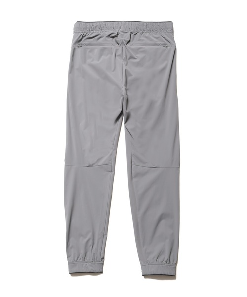 4WAY STRETCH TRACK PANTS（その他パンツ）｜F.C.Real Bristol