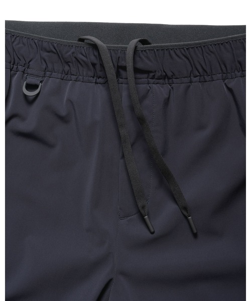 4WAY STRETCH TRACK PANTS（その他パンツ）｜F.C.Real Bristol