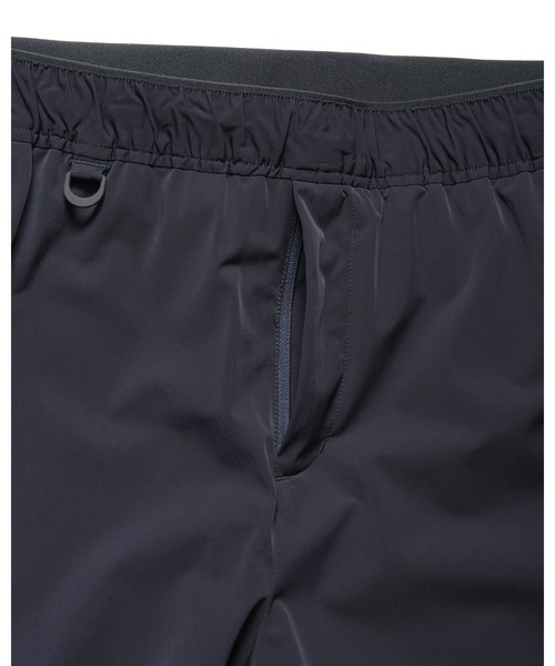 F.C.Real Bristol(エフシーレアルブリストル)の「4WAY STRETCH TRACK PANTS(その他パンツ・メンズ・グレー/ブラック/ネイビー・LARGE/MEDIUM/SMALL/X-LARGE/XX-LARGE)」の18枚目の写真