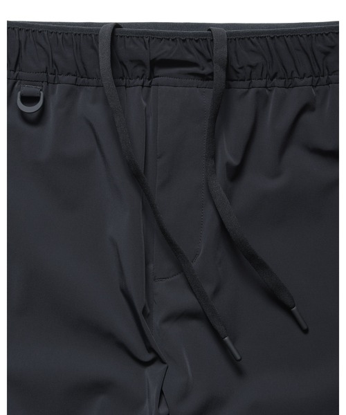 4WAY STRETCH TRACK PANTS（その他パンツ）｜F.C.Real Bristol