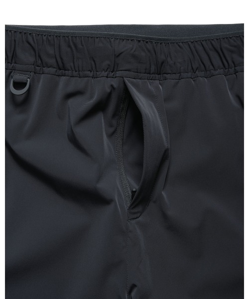 F.C.Real Bristol(エフシーレアルブリストル)の「4WAY STRETCH TRACK PANTS(その他パンツ・メンズ・グレー/ブラック/ネイビー・LARGE/MEDIUM/SMALL/X-LARGE/XX-LARGE)」の8枚目の写真