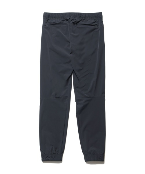 F.C.R.B. ブリストル4WAY リブ ナイロン パンツ　S 4WAY STRETCH TRACK PANTS（その他パンツ）｜F.C.Real Bristol