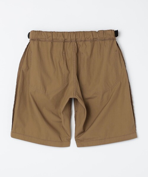 Lee（リー）の「Lee: FLeeasy Narrow コットン ツイル リラックス ショーツ（その他パンツ・メンズ・ベージュ/ライトグレー/ブラック・ONE SIZE）」の18枚目の写真