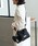 FREAK'S STOREit[NXXgAj́uOUTDOOR PRODUCTS × FREAK'S STORE/AEghAv_Nc ʒ }`way iC|[`tВobOiV_[obOjvbubN