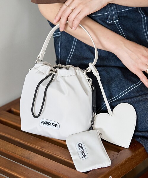 セール】OUTDOOR PRODUCTS × FREAK'S STORE/アウトドアプロダクツ 別注