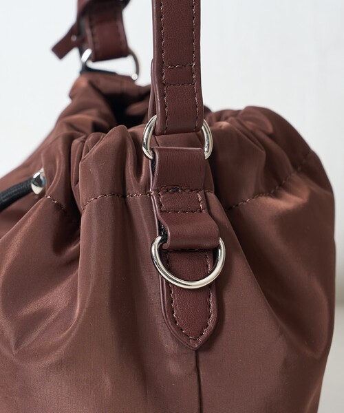 OUTDOOR PRODUCTS × FREAK'S STORE/アウトドアプロダクツ 別注 マルチ