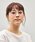 Zoff�i�]�t�j�́uSUNCUTGlasses/UV100%CUT �E�F�����g���^ �T���O���X�b�J���[�����Y�b ���O���΍� UV�J�b�g�b�X�^�C���b�V���b���j�Z�b�N�X�bZoff�bTREND SUNGLASSES�i�T���O���X�j�v�b�V���o�[