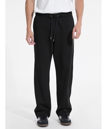 GUESS JEANS(�Q�X�W�[���Y)��GUESS JEANS Jogger Script �X�E�F�b�g�p���c(�X�E�F�b�g�p���c)