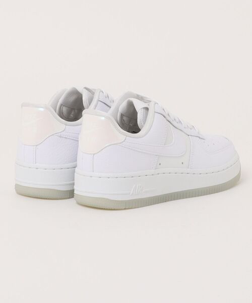 セール】NIKE ナイキ W AIR FORCE 1 '07 ウィメンズ エア フォース 1
