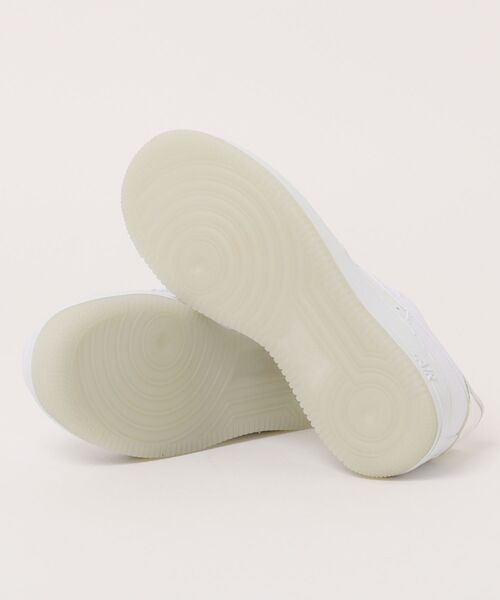 NIKE ナイキ W AIR FORCE 1 '07 ウィメンズ エア フォース 1 '07