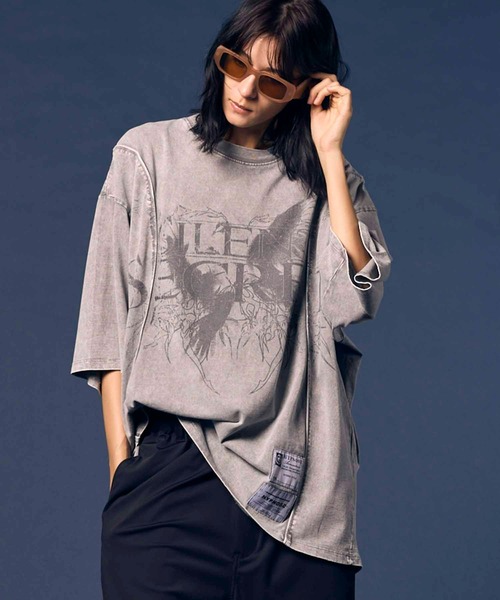 Hypnose Association for MAISON SPECIAL】「SILENT SECRET」Prime