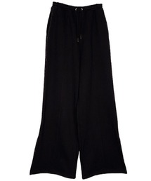 Honey mi Honey セーラータフタパンツ 楽天市場】【即日出荷】セール60%OFF Honey mi Honey ハニーミー