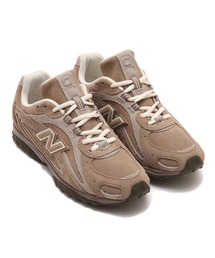 New Balance U204LMMA / ニューバランス U204LMMA