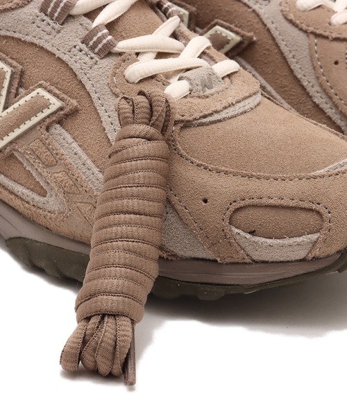 NEW BALANCE(ニューバランス)の「New Balance U204LMMA / ニューバランス U204LMMA(スニーカー・メンズ・ライトブラウン・29.0cm/23.5cm/23.0cm/30.0cm/22.5cm/28.5cm/28.0cm/27.5cm/27.0cm/26.5cm/26.0cm/25.5cm/25.0cm/24.5cm/24.0cm)」の11枚目の写真