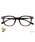 Zoff�i�]�t�j�́uZoff�bFINAL FANTASY IX �E�F�����g���^ ���K�l �y�W�^�� ���f���z�t�@�C�i���t�@���^�W�[IX �b�ɒB���K�l �x�t���i�����Y�������t�j�O�b�Y ���j�Z�b�N�X�i���K�l�j�v�b�u���E���n���̑�5