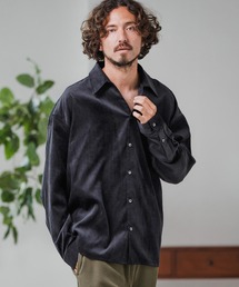 Magine｜マージンのトップス通販 - ZOZOTOWN