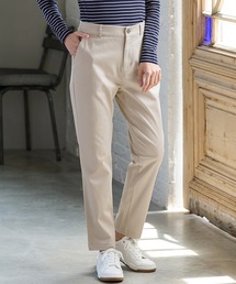 チノテーパード（股下６３ｃｍ）