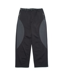 F/CE.  | F/CE. HYDROFLEX HEAT GUARD BLOCK PANTS / エフシーイー  ハイドロフレックス ヒートガードブロックパンツ(その他パンツ)