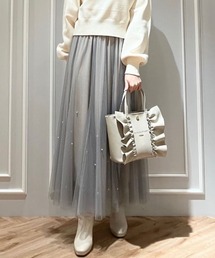 あき様　まとめ売り【110】未使用近い含む中古 ジルスチュアート ブランド古着】「ジルスチュアート」に該当する古着通販 - ZOZOUSED