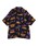 TOKYO CULTUART by BEAMS�i�g�E�L���E�J���`���[�g�o�C�r�[���X�j�́uHIGHWAY / ALOHA SHIRT�i�V���c/�u���E�X�j�v�b�u���b�N