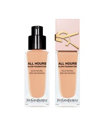 Yves Saint Laurent Beaute(CET[E{[e)́yVizI[A[Y Lbh OE(t@f[V)