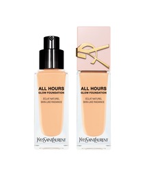 Yves Saint Laurent Beaute(CET[E{[e)́yVizI[A[Y Lbh OE(t@f[V)