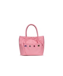 MARNI(}j)̃LbY Vbp[obO MARNI KID(g[gobO)