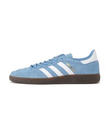 adidas(�A�f�B�_�X)�́yadidas/�A�f�B�_�X�zHANDBALL SPEZIAL/�n���h�{�[�� �X�y�c�B�A��(�X�j�[�J�[)