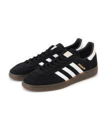 【adidas/アディダス】HANDBALL SPEZIAL/ハンドボール スペツィアル