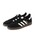adidasiAfB_Xj́uyadidas/AfB_XzHANDBALL SPEZIAL/nh{[ XycBAiXj[J[jvbubN