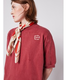Have Fun relaxed T-shirt
