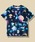 go slow caravaniS[X[Loj́uUSA/C } TEE vol.7iTVc/Jbg\[jvblCr[