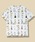 go slow caravaniS[X[Loj́uUSA/C } TEE vol.7iTVc/Jbg\[jvbzCg