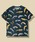 go slow caravaniS[X[Loj́uUSA/C } TEE vol.7iTVc/Jbg\[jvb_[NO[