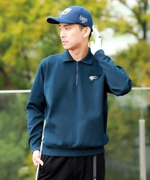 BEAMS GOLF｜ビームスゴルフのトップス（長袖）通販 - ZOZOTOWN