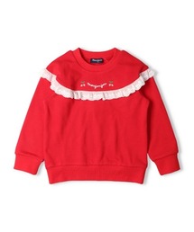 moujonjon�i���[�W�����W�����j�́u�������ڎh�J���[�X�t���уg���[�i�[�i�X�E�F�b�g�j�v