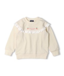 moujonjon�i���[�W�����W�����j�́u�������ڎh�J���[�X�t���уg���[�i�[�i�X�E�F�b�g�j�v