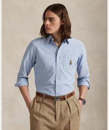 POLO RALPH LAUREN｜ポロ ラルフ ローレンのシャツ/ブラウス