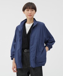 マーガレットハウエル　ジャケット　アウター　コート　トップス　ブルゾン 楽天市場】MARGARET HOWELL マーガレットハウエル ジャケット