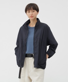 バラクータ✖︎シップス　BARACUTA ships BARACUTA: G9 ORIGINAL（ブルゾン）｜SHIPS（シップス）のファッション