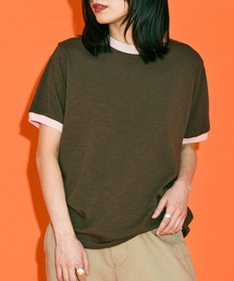 MOOD」に該当するTシャツ/カットソーファッション通販 - ZOZOTOWN