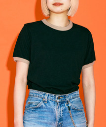 CITYSHOP｜シティショップのTシャツ/カットソー通販 - ZOZOTOWN
