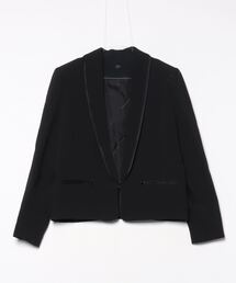 COMPTOIR DES COTONNIERS テーラードジャケット R41 ブランド古着】COMPTOIR DES COTONNIERS｜コントワー・デ