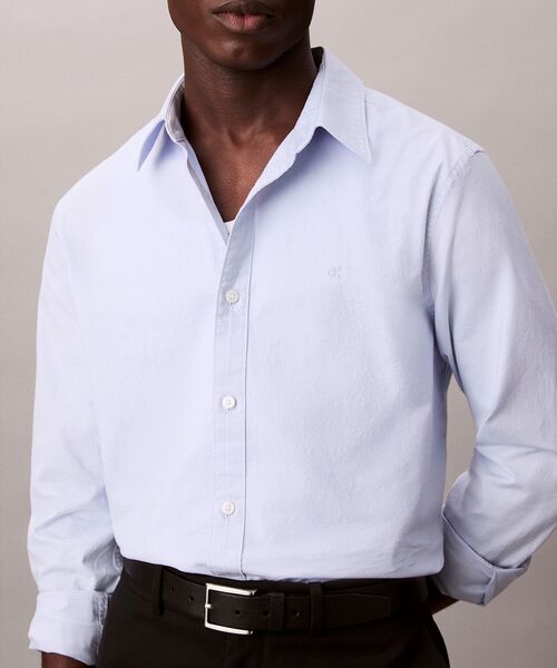 Calvin Klein（カルバン・クライン）の「CALVIN KLEIN 205W39NYC