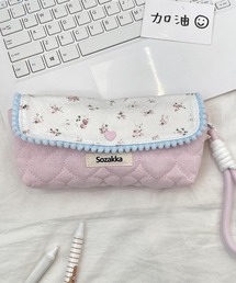 Mignonjour(~jW[)Mignonjour/ԕ n[gyP[X M2813(y)