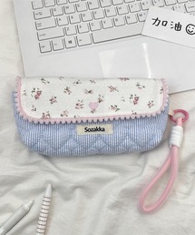 Mignonjour(~jW[)Mignonjour/ԕ n[gyP[X M2813(y)